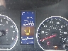5J6RE4H76BL****** Salvage 2011 Honda CR-V