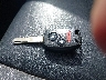 5J6RE4H76BL****** Salvage 2011 Honda CR-V in New York State
