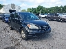 5J6RE4H76BL****** Salvage and Wrecked 2011 Honda CR-V in Albany