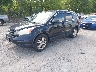 5J6RE4H76BL****** Used and Repairable 2011 Honda CR-V in Albany