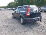 5J6RE4H76BL****** Salvage and Repairable 2011 Honda CR-V in Albany