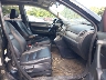 5J6RE4H76BL****** Used and Repairable 2011 Honda CR-V in New York State