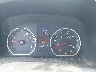 5J6RE4H76BL****** Salvage 2011 Honda CR-V in Albany