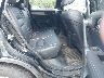5J6RE4H76BL****** Wrecked 2011 Honda CR-V in Albany