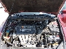 3HGCM56394G****** Repairable 2004 Honda Accord in Houston