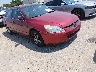 3HGCM56394G****** Salvage and Wrecked 2004 Honda Accord in Houston