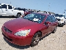 3HGCM56394G****** Used and Repairable 2004 Honda Accord in Houston