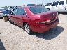 3HGCM56394G****** Salvage and Repairable 2004 Honda Accord in Houston