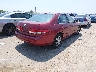 3HGCM56394G****** Salvage and Wrecked 2004 Honda Accord in Texas State