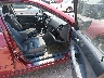 3HGCM56394G****** Used and Repairable 2004 Honda Accord in Texas State