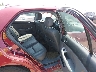 3HGCM56394G****** Wrecked 2004 Honda Accord in Houston
