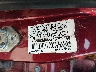 3HGCM56394G****** Used 2004 Honda Accord in Houston