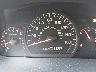 3HGCM56394G****** Salvage 2004 Honda Accord in Houston