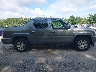 5FPYK16429B****** Used 2009 Honda Ridgeline in New York State