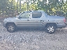 5FPYK16429B****** Repairable 2009 Honda Ridgeline in New York State