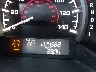 5FPYK16429B****** Salvage 2009 Honda Ridgeline
