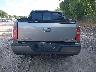 5FPYK16429B****** Wrecked 2009 Honda Ridgeline