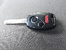 5FPYK16429B****** Salvage 2009 Honda Ridgeline in New York State