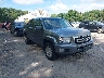 5FPYK16429B****** Salvage and Wrecked 2009 Honda Ridgeline in Albany