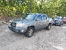 5FPYK16429B****** Used and Repairable 2009 Honda Ridgeline in Albany
