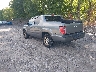 5FPYK16429B****** Salvage and Repairable 2009 Honda Ridgeline in Albany