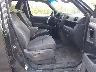 5FPYK16429B****** Used and Repairable 2009 Honda Ridgeline in New York State