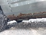 5FPYK16429B****** Salvage and Repairable 2009 Honda Ridgeline in New York State