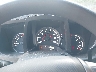5FPYK16429B****** Salvage 2009 Honda Ridgeline in Albany