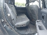 5FPYK16429B****** Wrecked 2009 Honda Ridgeline in Albany