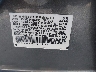 5FPYK16429B****** Used 2009 Honda Ridgeline in Albany