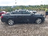 2G1105S33H9****** Usados 2017 Chevrolet Impala en Estado de Pennsylvania