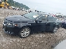2G1105S33H9****** Reparables 2017 Chevrolet Impala en Estado de Pennsylvania