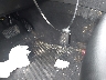 2G1105S33H9****** Salvamento 2017 Chevrolet Impala en Estado de Pennsylvania