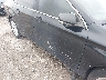 2G1105S33H9****** Usados 2017 Chevrolet Impala