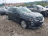 2G1105S33H9****** Salvamento y Destrozados 2017 Chevrolet Impala en Pittsburgh