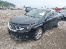 2G1105S33H9****** Usados y Reparables 2017 Chevrolet Impala en Pittsburgh