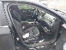 2G1105S33H9****** Usados y Reparables 2017 Chevrolet Impala en Estado de Pennsylvania
