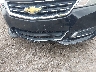 2G1105S33H9****** Salvamento y Reparables 2017 Chevrolet Impala en Estado de Pennsylvania