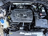 WVWWF7AU4HW****** Repairable 2017 Volkswagen Golf R in Dream Rides
