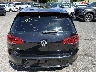 WVWWF7AU4HW****** Wrecked 2017 Volkswagen Golf R in New York State