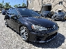 WVWWF7AU4HW****** Salvage and Wrecked 2017 Volkswagen Golf R in Dream Rides