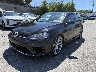 WVWWF7AU4HW****** Used and Repairable 2017 Volkswagen Golf R in Dream Rides