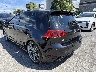 WVWWF7AU4HW****** Salvage and Repairable 2017 Volkswagen Golf R in Dream Rides