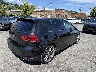 WVWWF7AU4HW****** Salvage and Wrecked 2017 Volkswagen Golf R in New York State
