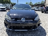 WVWWF7AU4HW****** Salvage and Repairable 2017 Volkswagen Golf R in New York State