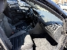 WVWWF7AU4HW****** Used and Repairable 2017 Volkswagen Golf R in New York State