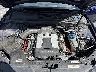 WAUGGAFRXDA****** Repairable 2013 Audi S5 in Dream Rides