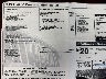 WAUGGAFRXDA****** Used 2013 Audi S5 in New York State