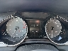 WAUGGAFRXDA****** Salvage 2013 Audi S5 in Dream Rides