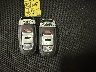 WAUGGAFRXDA****** Salvage 2013 Audi S5 in New York State